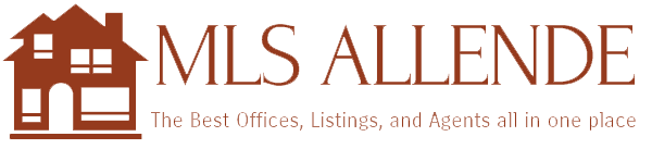 San Miguel de Allende MLS